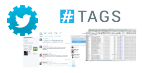 workshop on twitter data